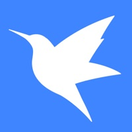 WWW,av664·COM网站APP