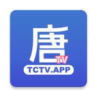 蓝颜视频下载官方版APP应用