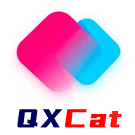 WWW,av121·COM网站APP
