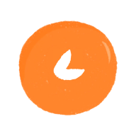 WWW,av721·COM网站APPAPP应用