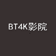 已满十八岁在线播放电视剧大全软件