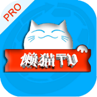 龙珠pw手机版下载APP应用