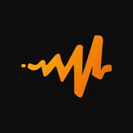 鉴黄师安装APPAPP应用