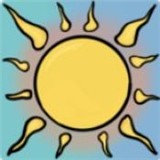 WWW,603se·COM网站APPAPP应用