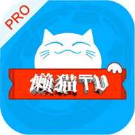 WWW,459se·COM网站APPAPP应用