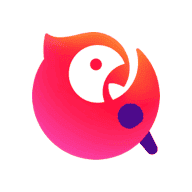 高清乱码在线看APP应用