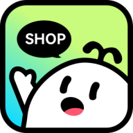 WWW,av641·COM网站APPAPP应用