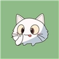 WWW,5252se·COM网站APPAPP应用