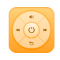 WWW,bbb51·COM网站APPAPP应用