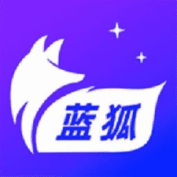 蜜桃网站APP应用