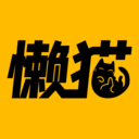 萝莉呦呦下载官方版