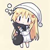 快播app
