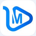 b站9.1免费版入口APP应用