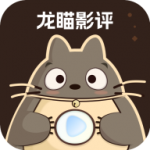 WWW,zzz99·COM网站APPAPP应用