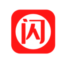 草莓视频污污污下载官方版APP应用