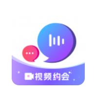 WWW,ttt45·COM网站APPAPP应用