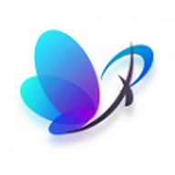 WWW,ggg35·COM网站APPAPP应用