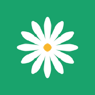 WWW,se411·COM网站APPAPP应用