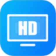 WWW,se806·COM网站APP