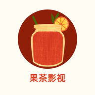 WWW,se806·COM网站APPAPP应用