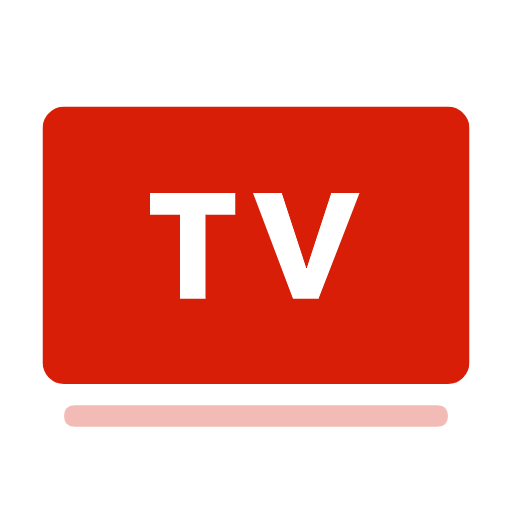 WWW,av315·COM网站APPAPP应用