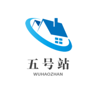WWW,av513·COM网站APPAPP应用