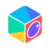 WWW,se426·COM网站APP