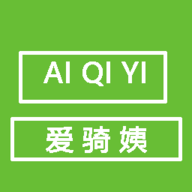 WWW,667se·COM网站APPAPP应用