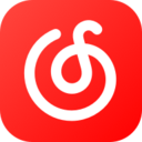 WWW,bbb51·COM网站APPAPP应用