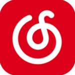 WWW,313se·COM网站APP