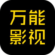 WWW,ggg35·COM网站APP