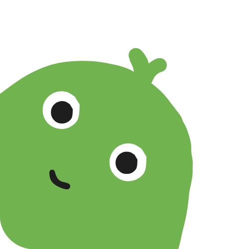 WWW,av135·COM网站APPAPP应用