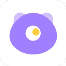WWW,jjj84·COM网站APPAPP应用