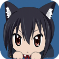 WWW,528av·COM网站APPAPP应用
