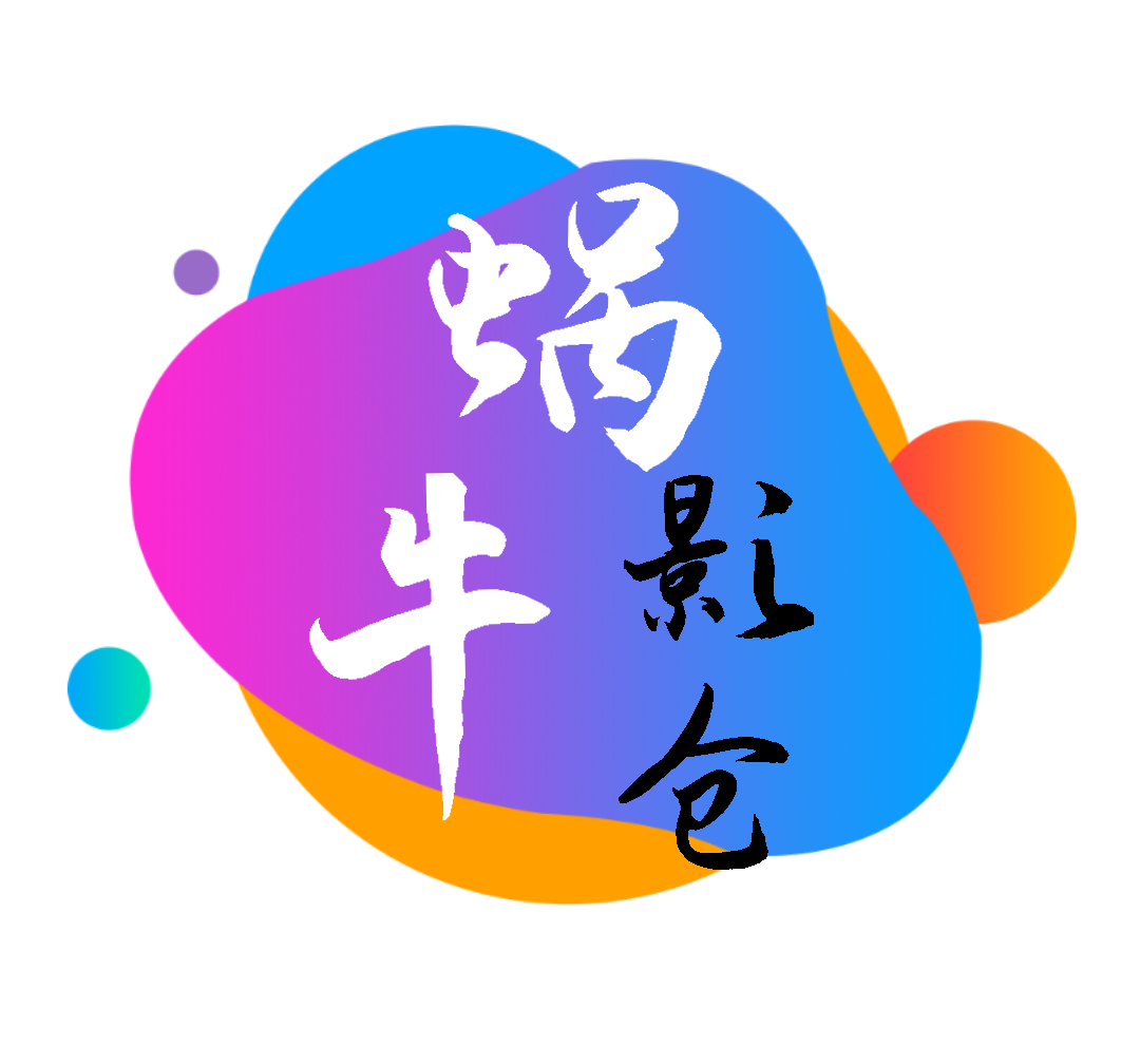 龙珠pw手机版下载APP应用