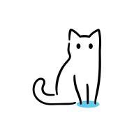 抖音9.1APP应用