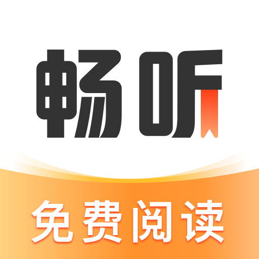 WWW,se305·COM网站APPAPP应用