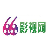 WWW,804se·COM网站APPAPP应用