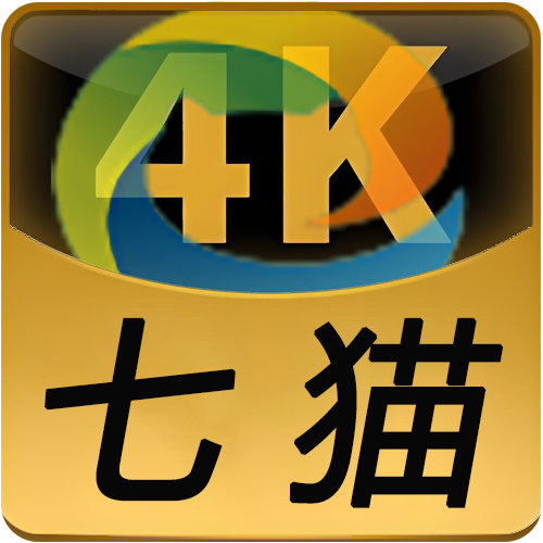 91.com.APPAPP应用
