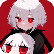 WWW,av238·COM网站APPAPP应用