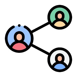 9.1免费APP应用