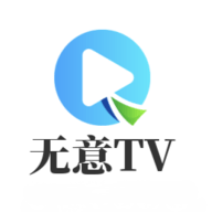 5g影院APP应用