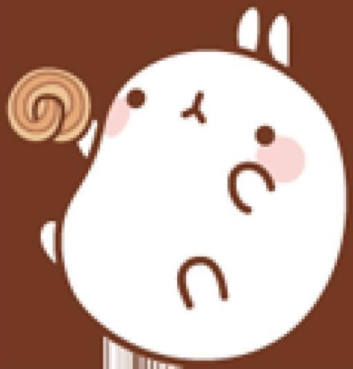 西瓜视频免费APP应用