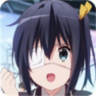 WWW,561av·COM网站APPAPP应用