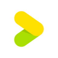 9.1安装免费安装APPAPP应用