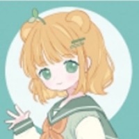 b站大片直播APP应用