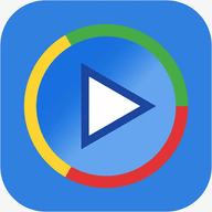 WWW,se101·COM网站APPAPP应用