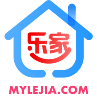蘑菇17.㏄官方版官方版APP应用