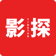 WWW,52se52·COM网站APPAPP应用