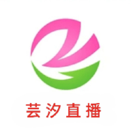 地瓜视频下载APP应用